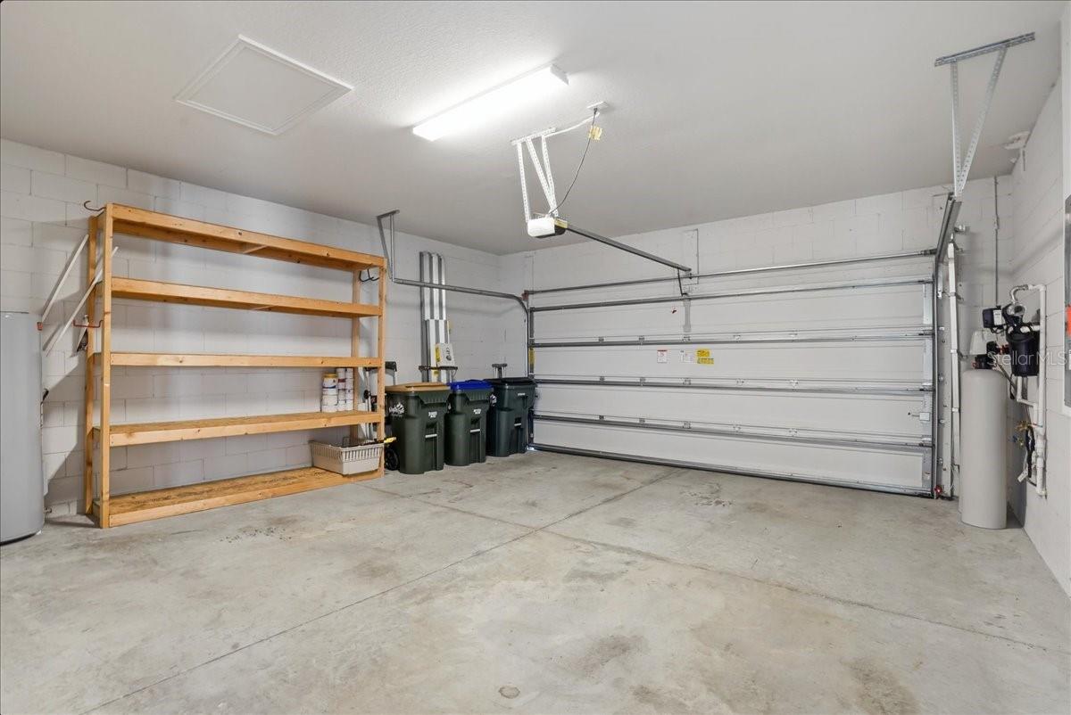 RENAISSANCE/WEST VLGS PH 2 - Residential