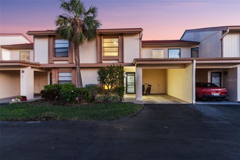 6140 SUN BOULEVARD 7 ST PETERSBURG FL 33715