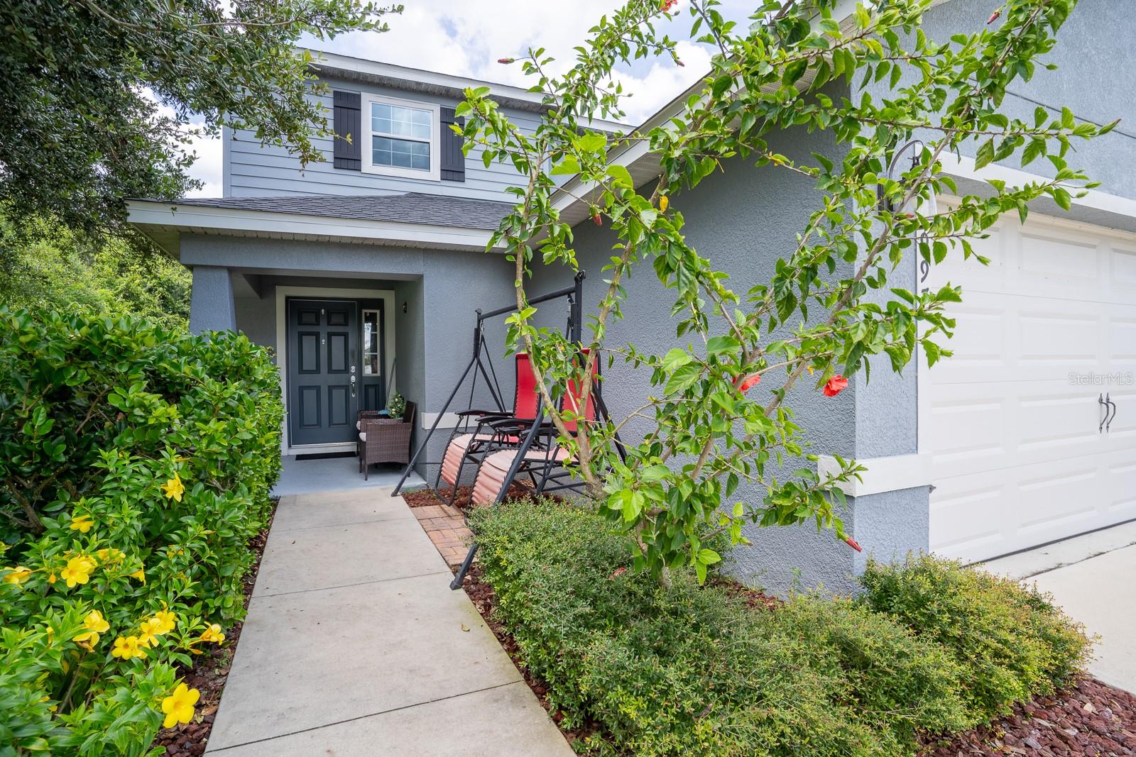 997 PEARLY RIDGE LANE