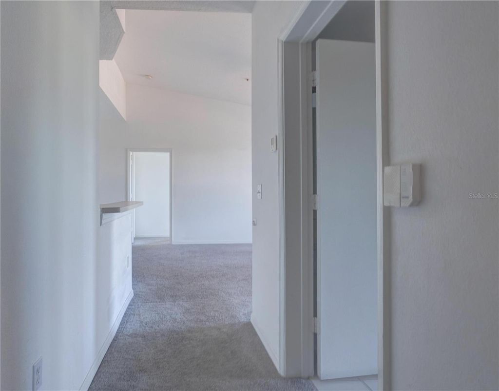 Photo of 5566 Metrowest Boulevard #2-302, Orlando, FL 32811 (MLS # S5145234)