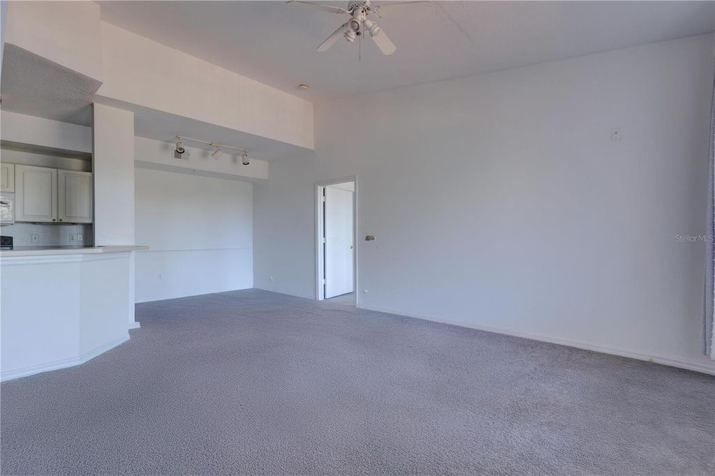 Photo of 5566 Metrowest Boulevard #2-302, Orlando, FL 32811 (MLS # S5145234)