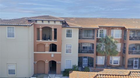 Photo of 5566 Metrowest Boulevard #2-302, Orlando, FL 32811 (MLS # S5145234)