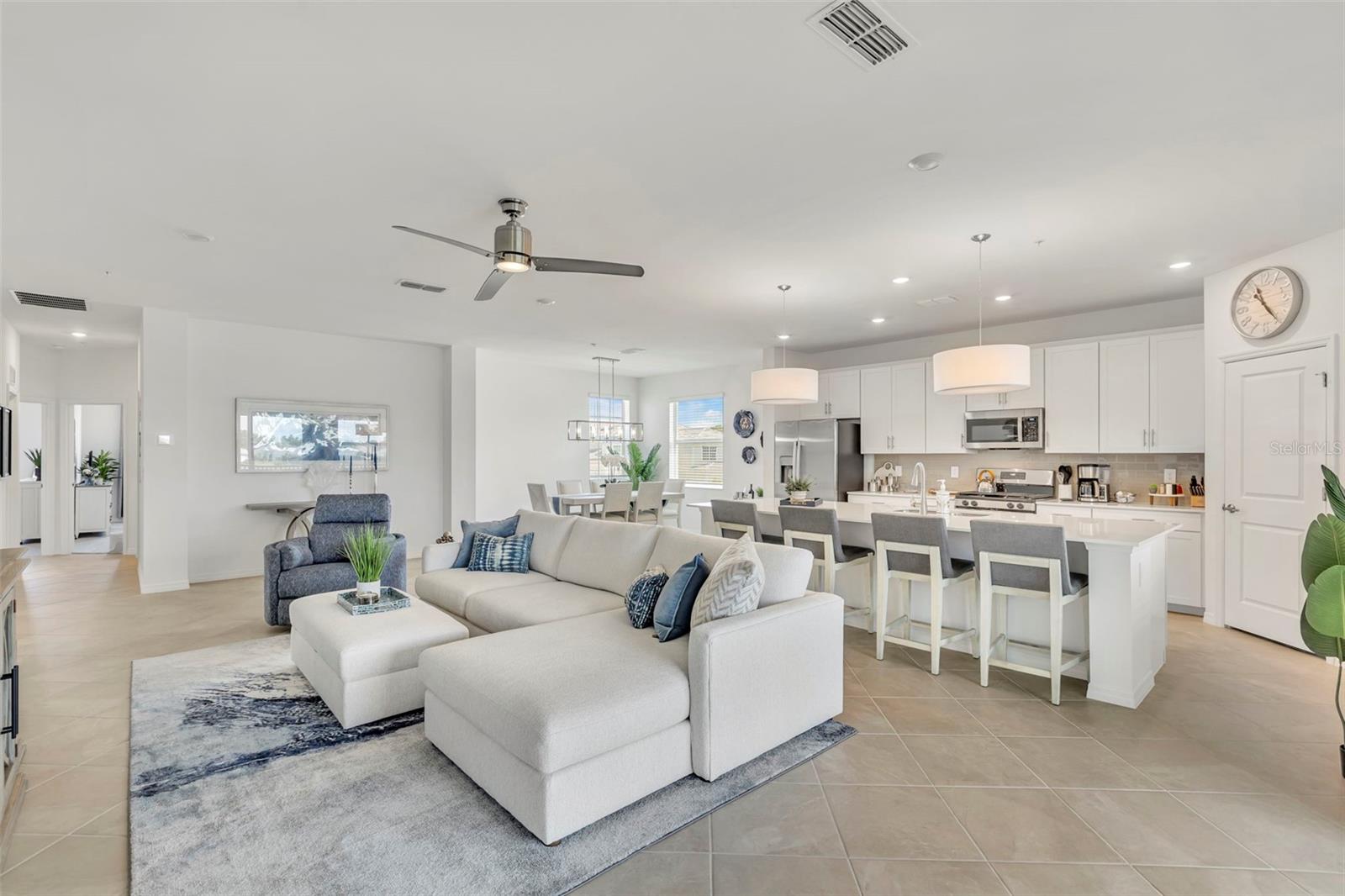 43250 WATER BIRD WAY 5921