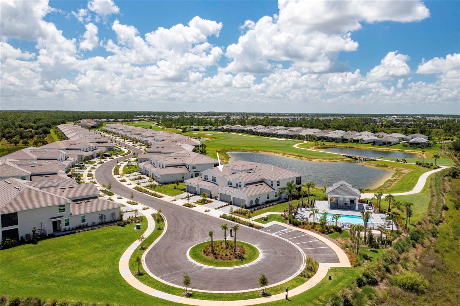43250 WATER BIRD WAY 5921
