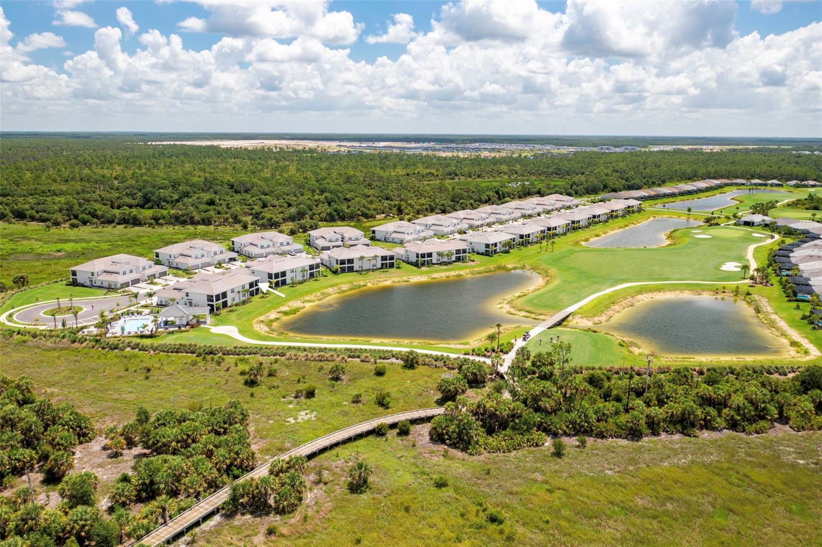43250 WATER BIRD WAY 5921