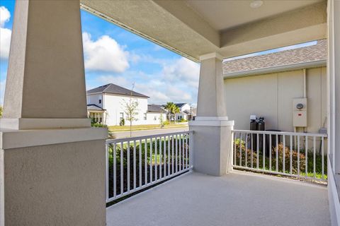 A home in RIVERVIEW