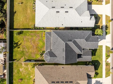 A home in RIVERVIEW