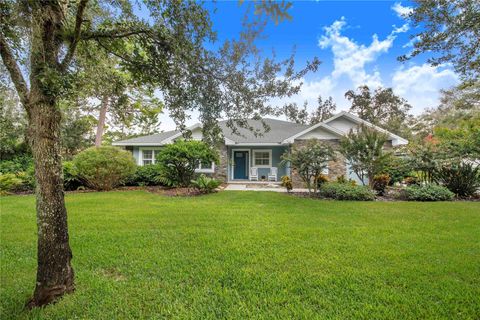 2931 CHICKASAW CIRCLE HAINES CITY FL 33844
