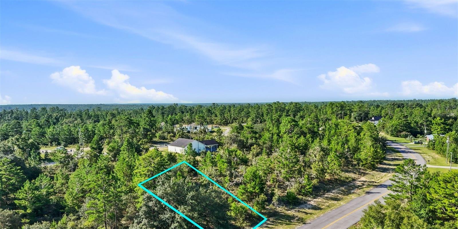 Lot 33 CONCORD BOULEVARD