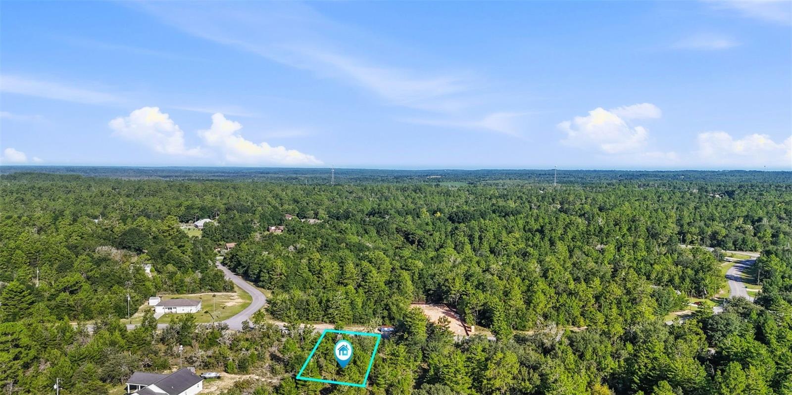 Lot 33 CONCORD BOULEVARD