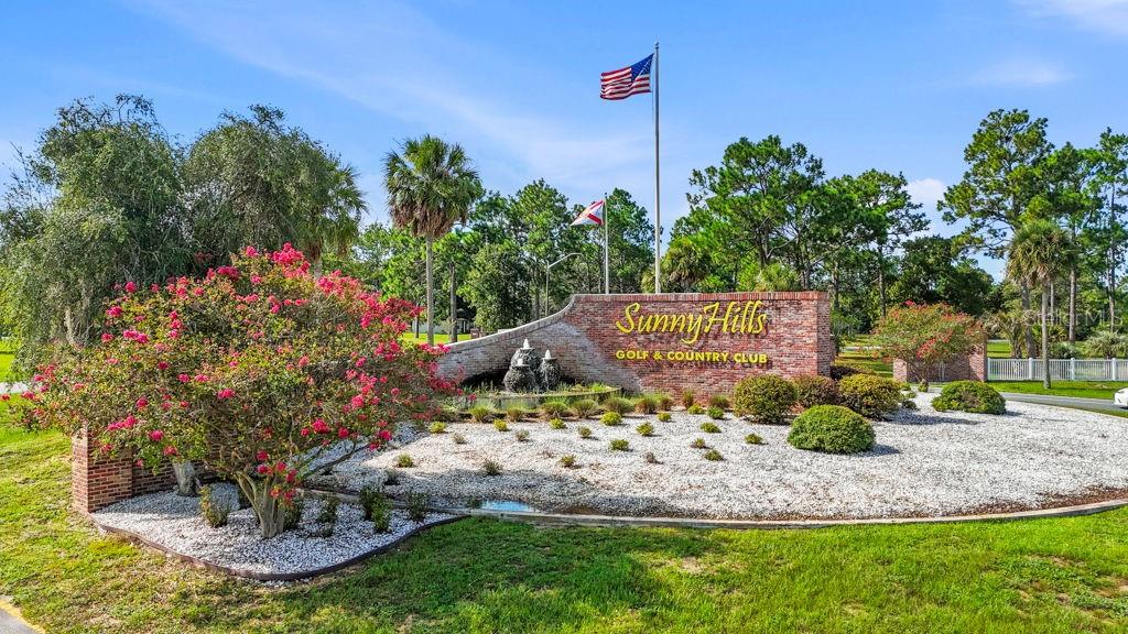 Lot 33 CONCORD BOULEVARD