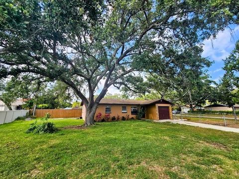 7001 86TH AVENUE N PINELLAS PARK FL 33782