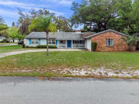 Featured picture for the property O6191810