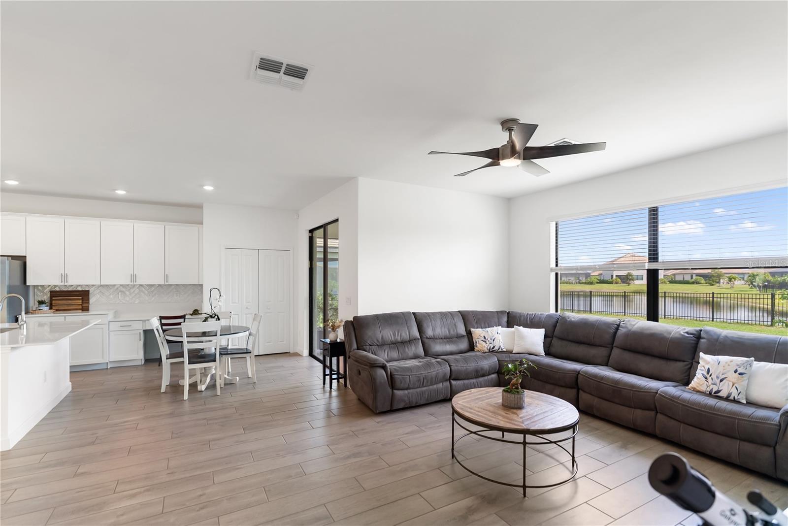 LORRAINE LAKES PH IIB-3 & IIC - Residential