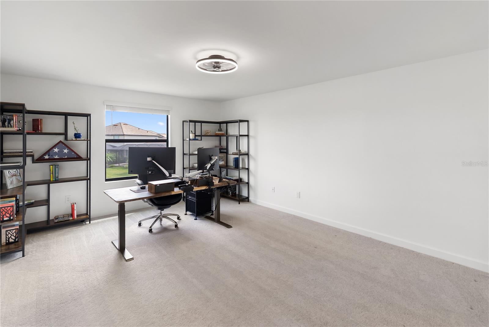 LORRAINE LAKES PH IIB-3 & IIC - Residential