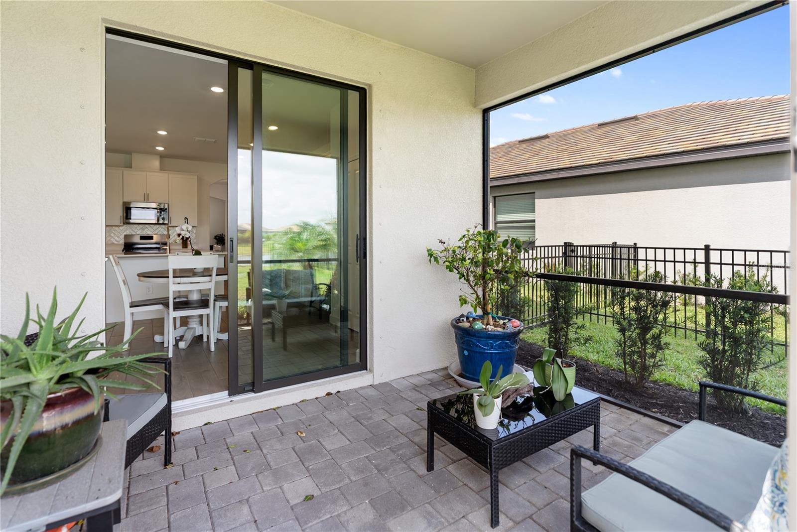 LORRAINE LAKES PH IIB-3 & IIC - Residential