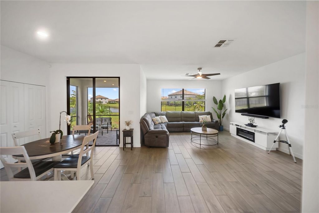 Photo of 5221 Blue Crush Street, Bradenton, FL 34211 (MLS # A4685809)