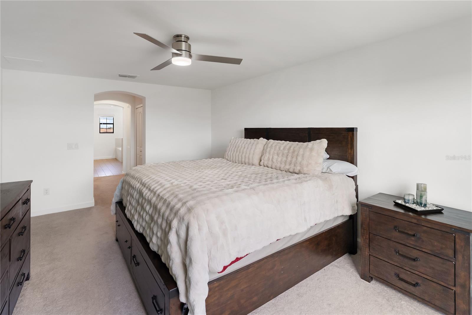 LORRAINE LAKES PH IIB-3 & IIC - Residential