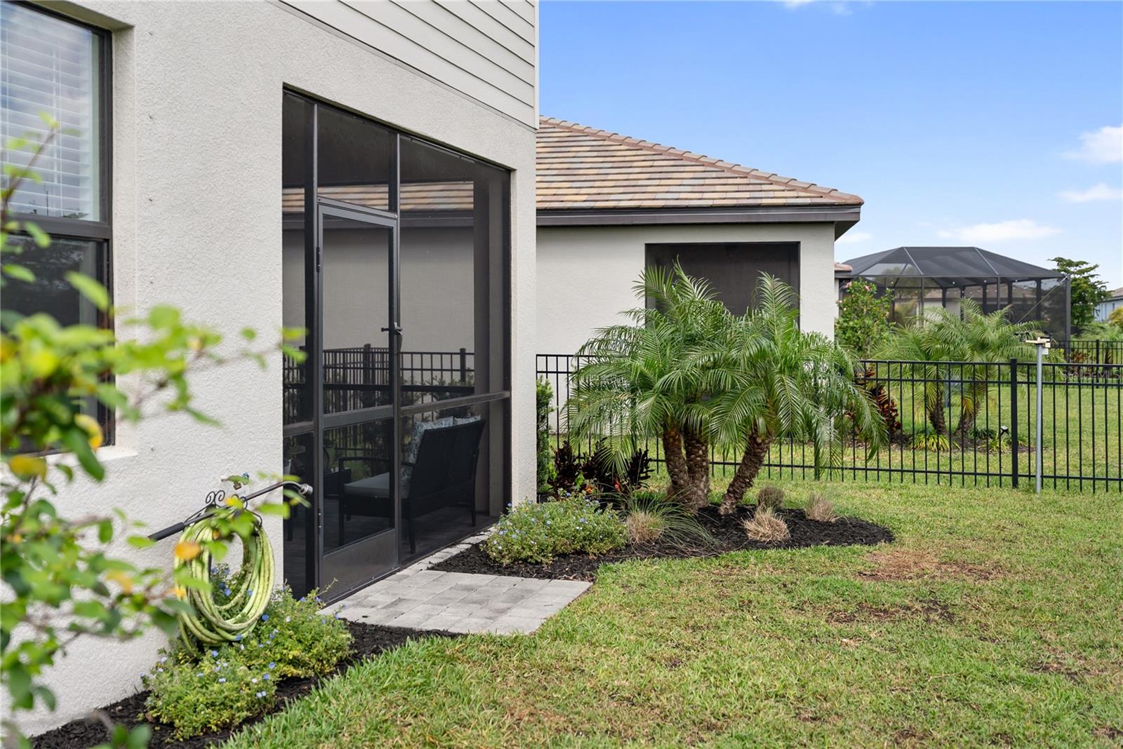 LORRAINE LAKES PH IIB-3 & IIC - Residential