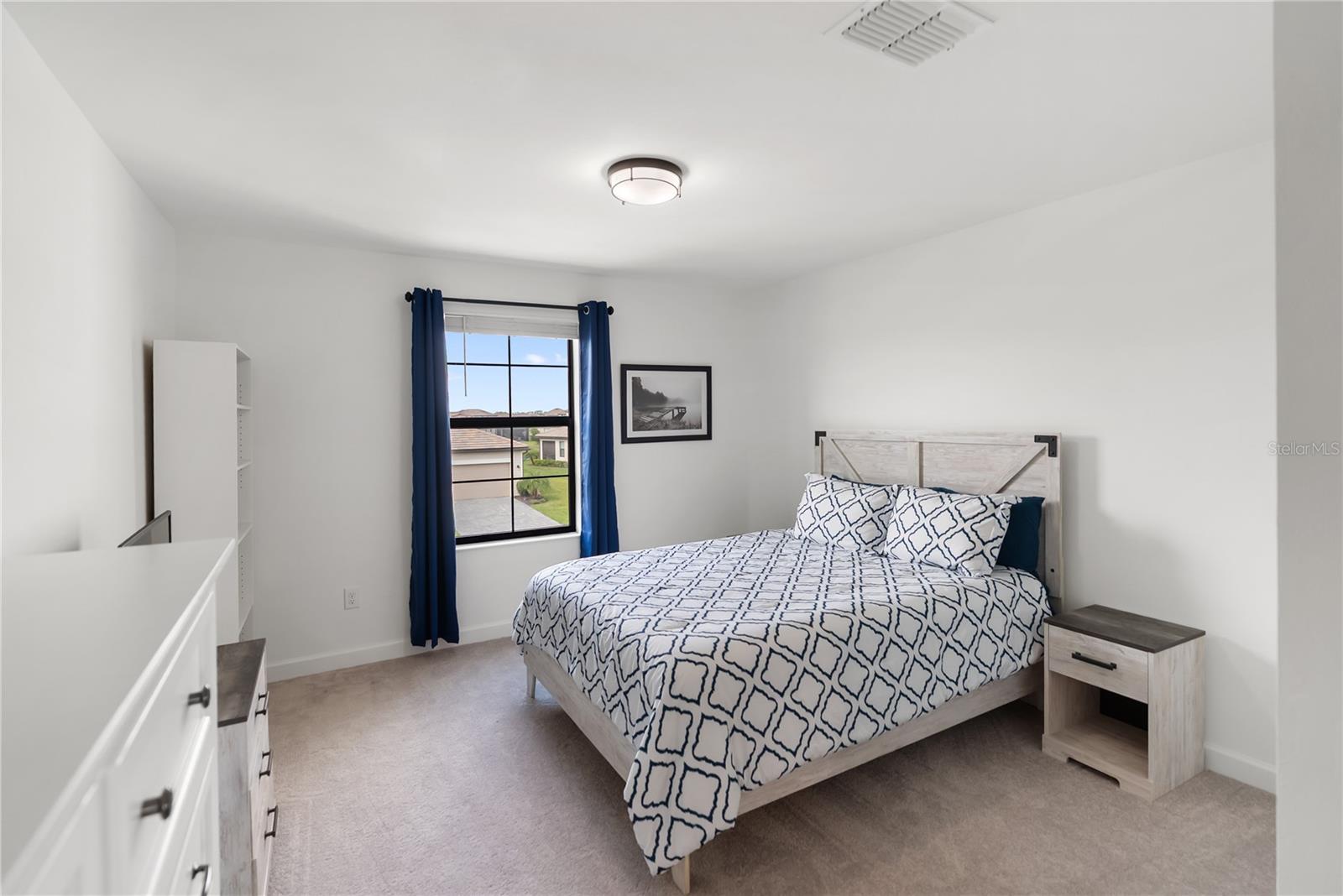 LORRAINE LAKES PH IIB-3 & IIC - Residential