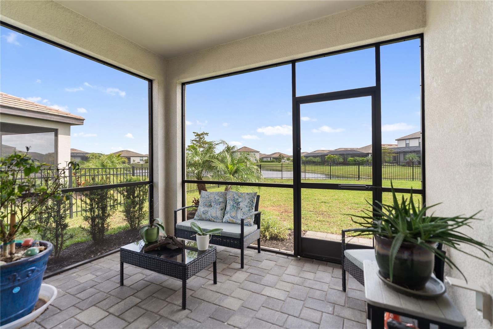 LORRAINE LAKES PH IIB-3 & IIC - Residential