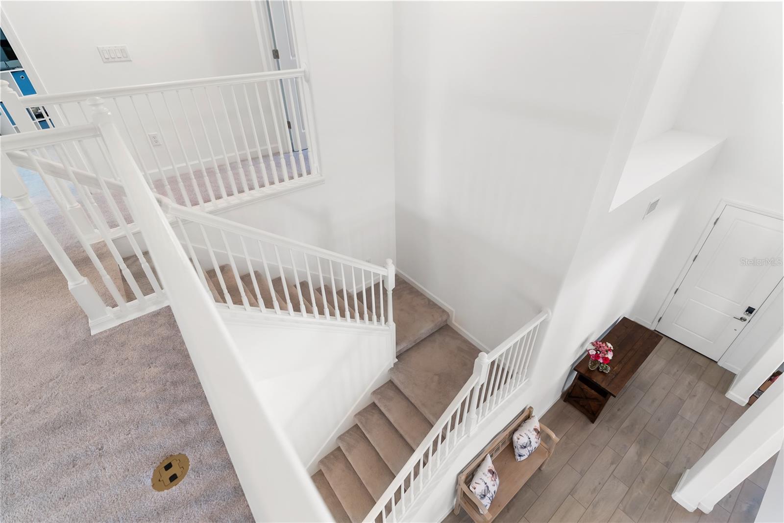 LORRAINE LAKES PH IIB-3 & IIC - Residential