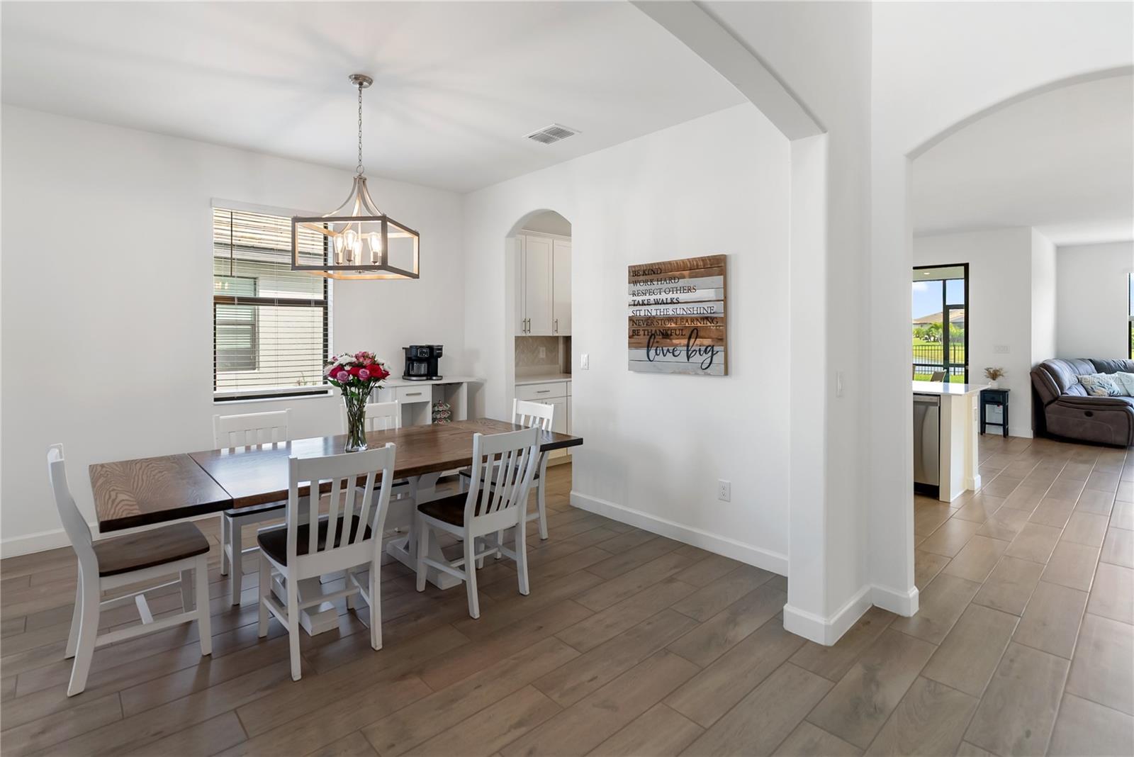 LORRAINE LAKES PH IIB-3 & IIC - Residential