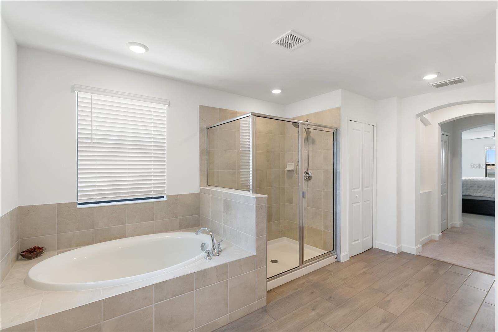 LORRAINE LAKES PH IIB-3 & IIC - Residential