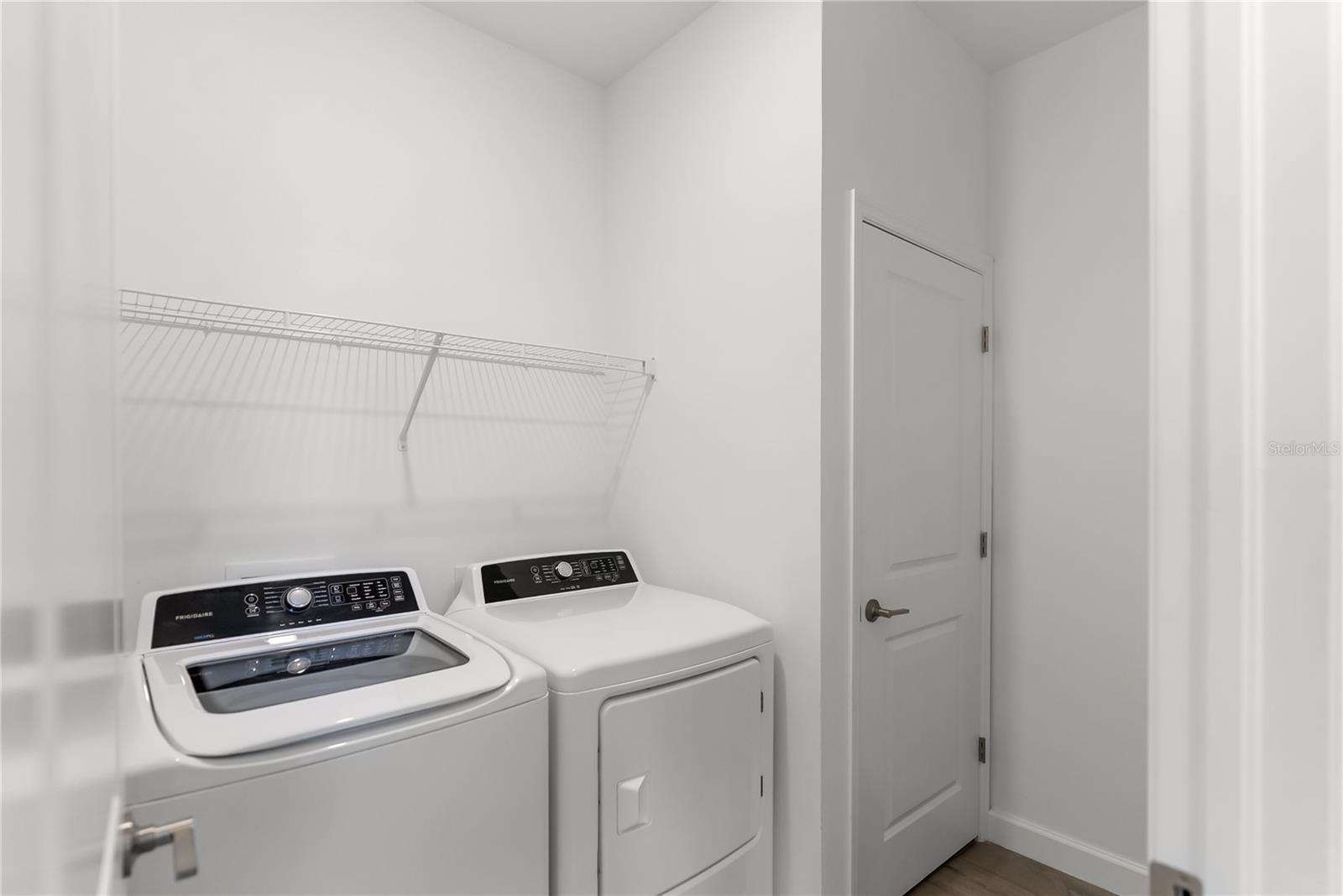 LORRAINE LAKES PH IIB-3 & IIC - Residential