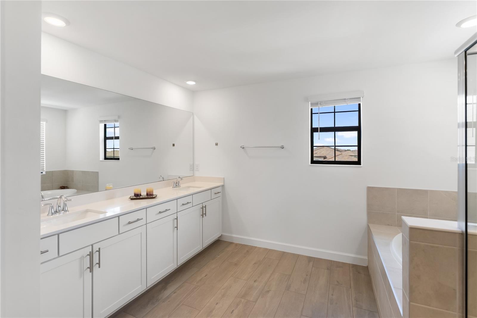 LORRAINE LAKES PH IIB-3 & IIC - Residential