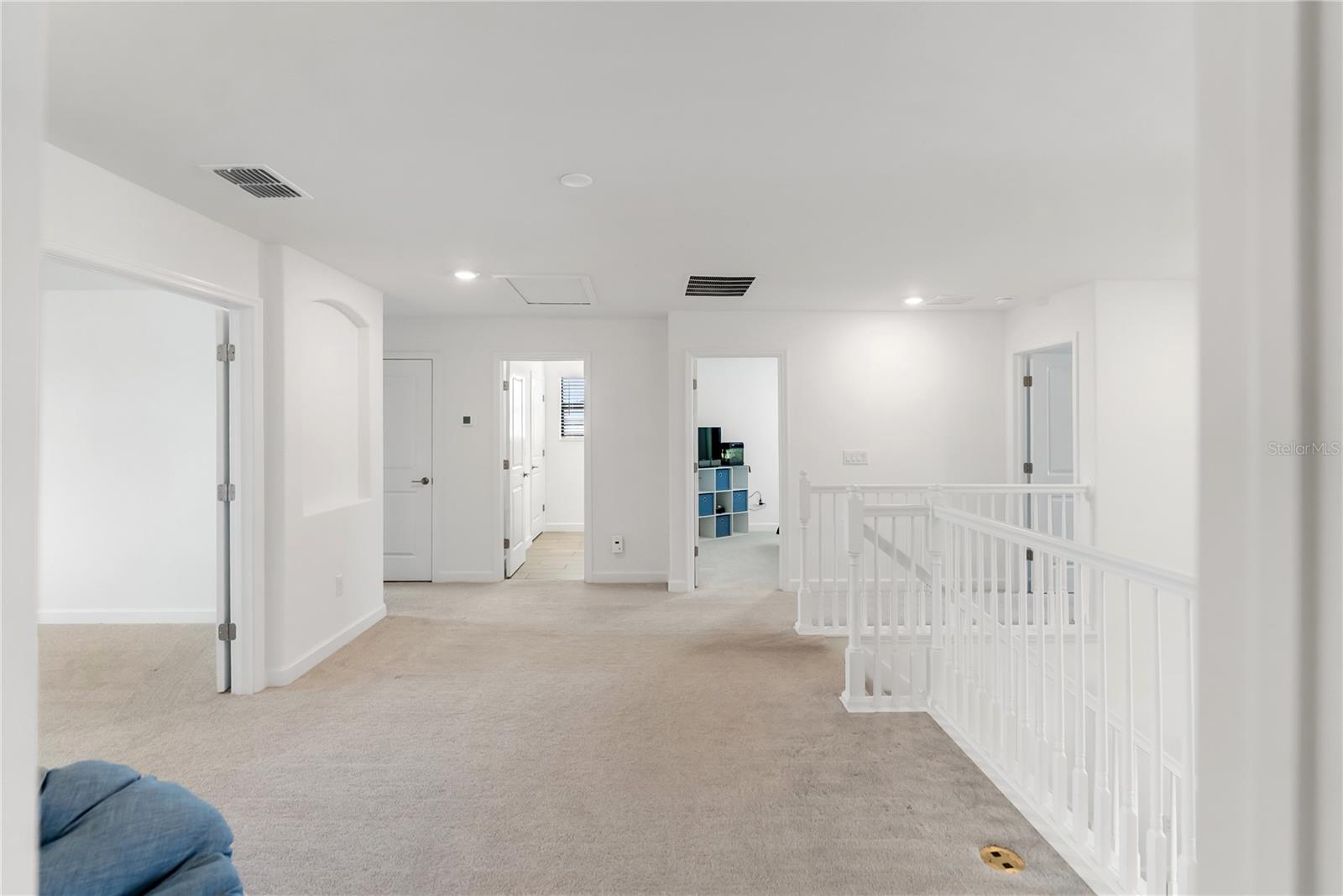 LORRAINE LAKES PH IIB-3 & IIC - Residential