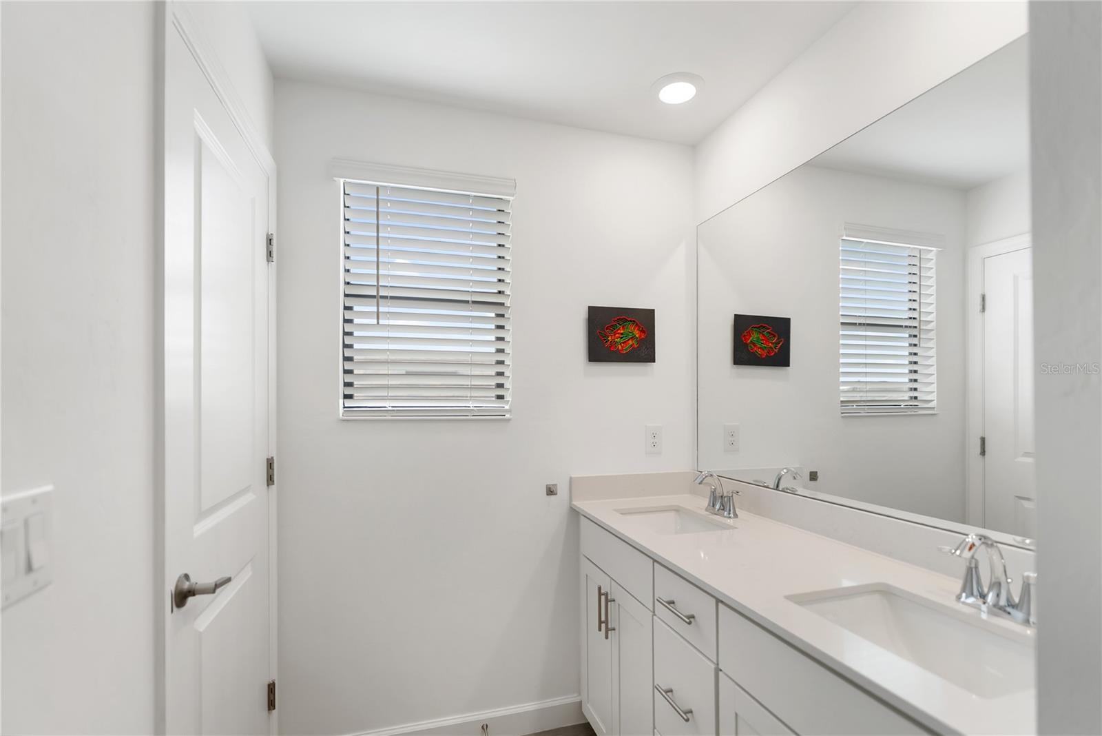 LORRAINE LAKES PH IIB-3 & IIC - Residential