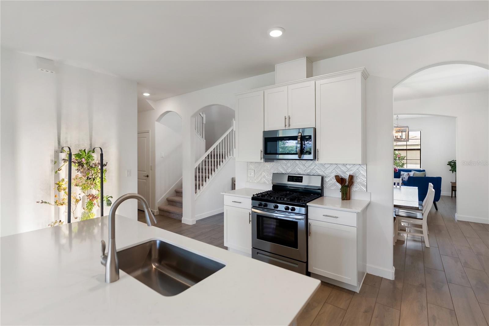 LORRAINE LAKES PH IIB-3 & IIC - Residential