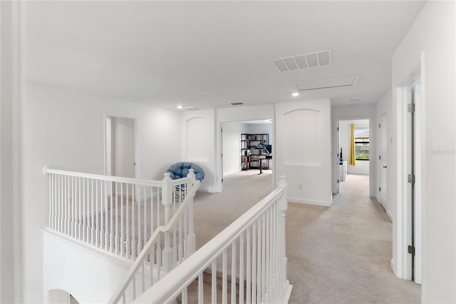 LORRAINE LAKES PH IIB-3 & IIC - Residential