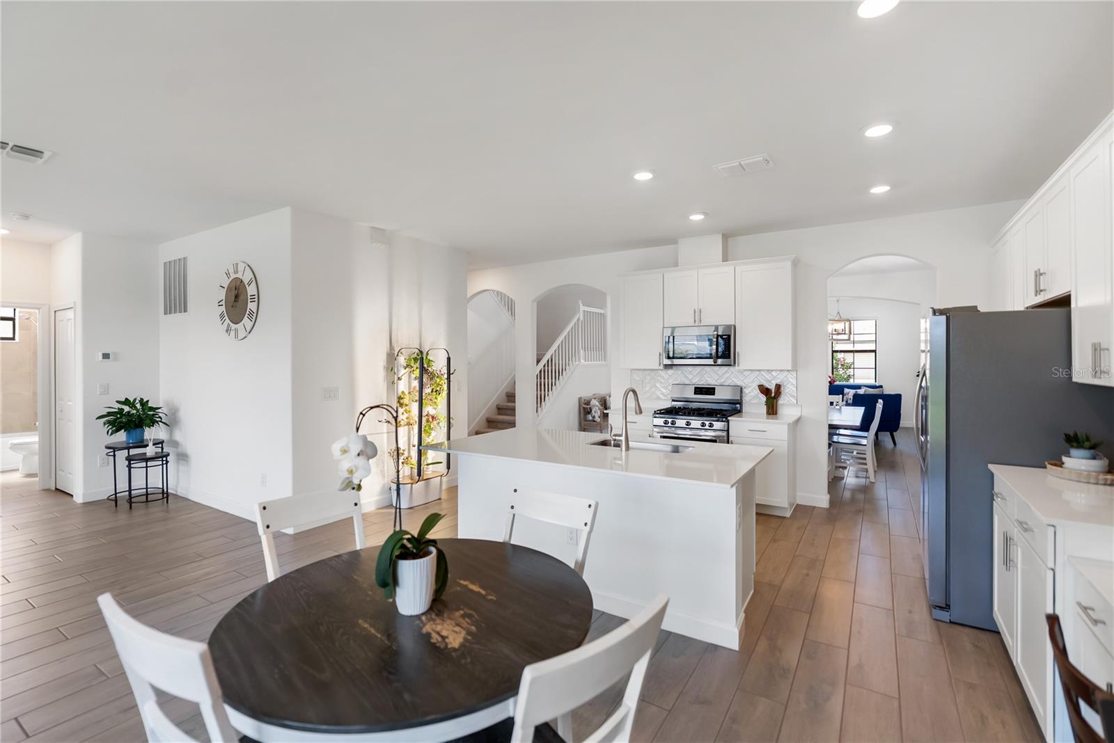 LORRAINE LAKES PH IIB-3 & IIC - Residential