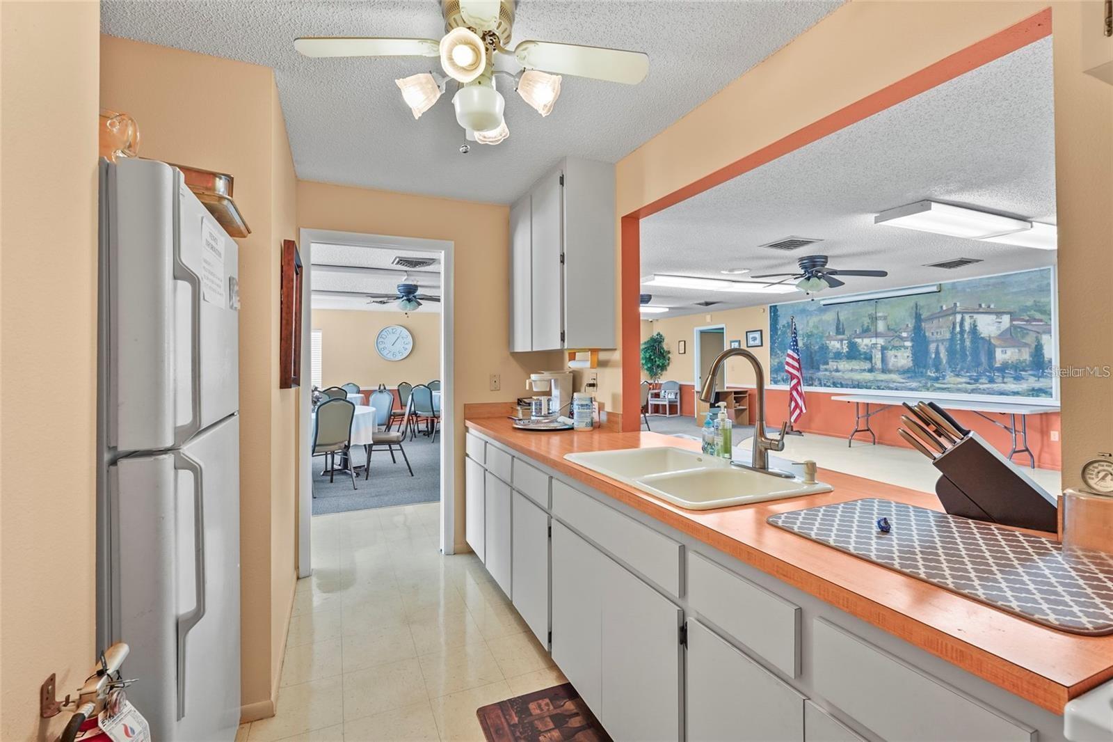 HOURGLASS LAKES PH 3 - Residential