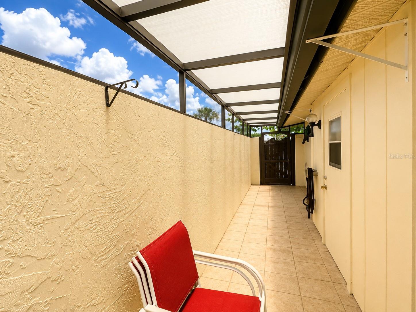 HOURGLASS LAKES PH 3 - Residential