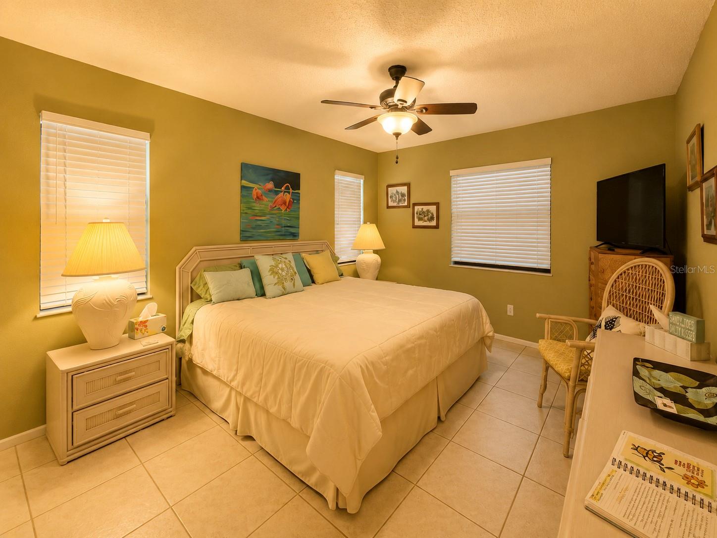 HOURGLASS LAKES PH 3 - Residential