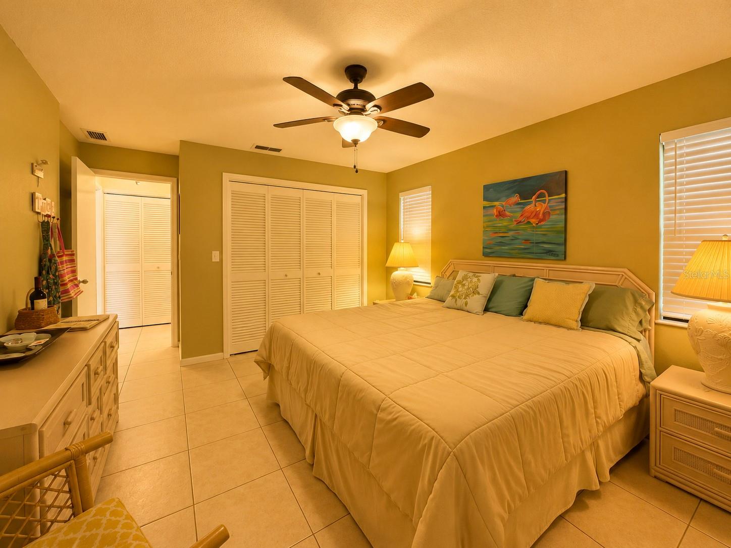 HOURGLASS LAKES PH 3 - Residential