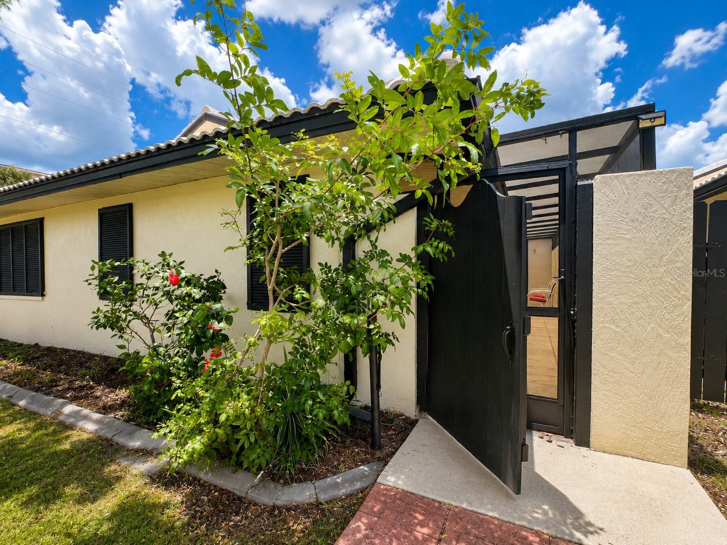 HOURGLASS LAKES PH 3 - Residential