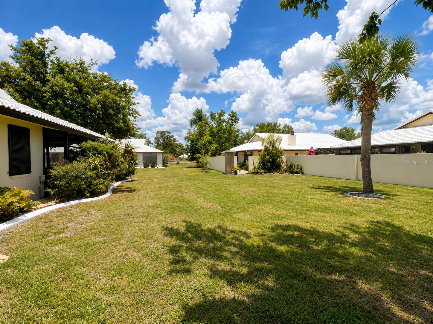 HOURGLASS LAKES PH 3 - Residential