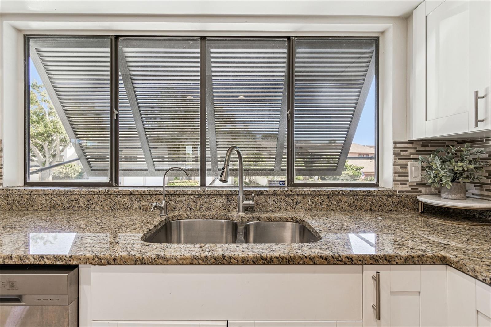 FEATHER SOUND - Residential