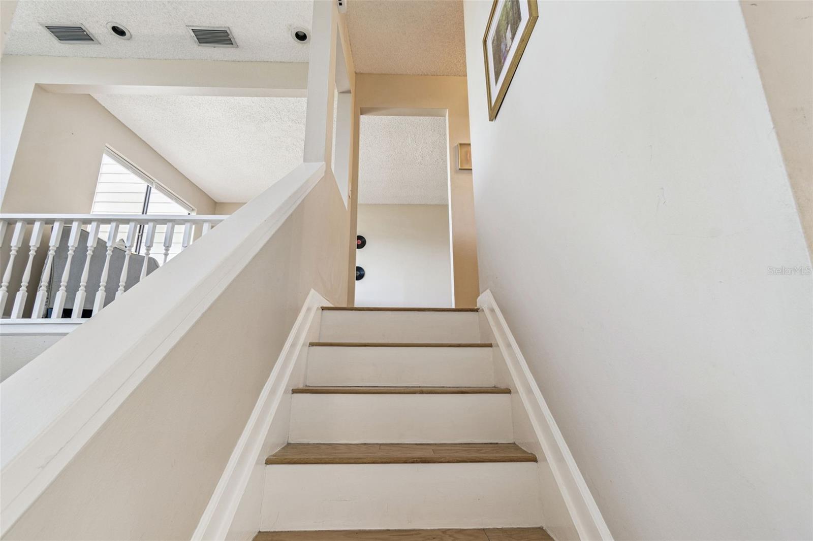 FEATHER SOUND - Residential