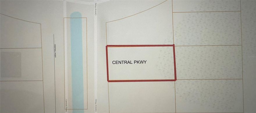 LOOKING TO ADD TO YOUR PORTFOLIO?