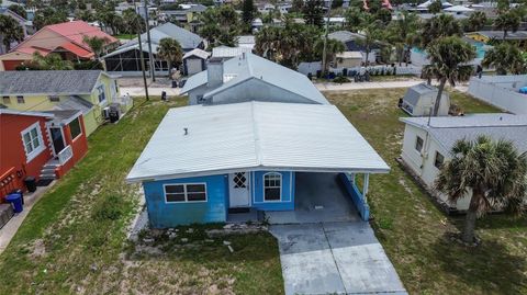 Single Family Residence in NEW SMYRNA BEACH FL 829 24TH AVENUE.jpg