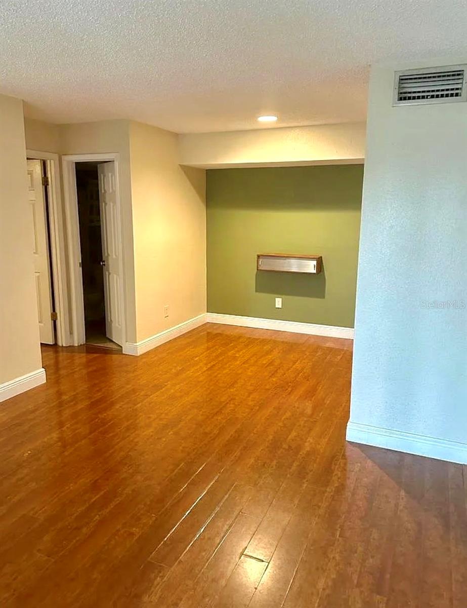 3772 IDLEBROOK CIRCLE 100