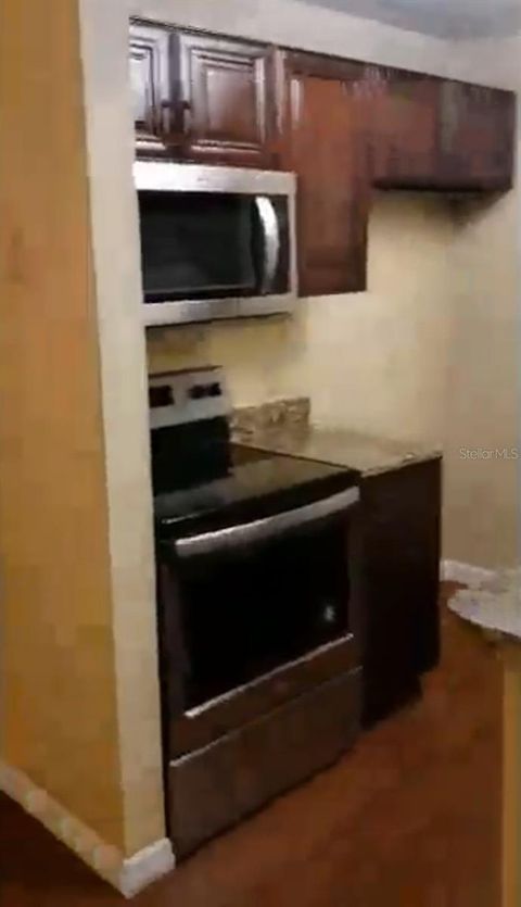 A home in ORLANDO