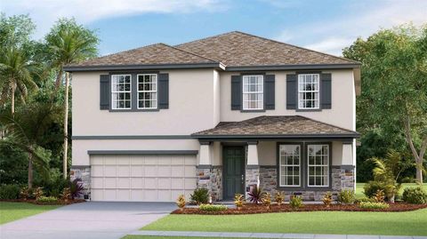 Photo of 4165 SW 54th Street Road, Ocala, FL 34474 (MLS # OM712494) Photo of 4165 SW 54th Street Road, Ocala, FL 34474 (MLS # OM712494)