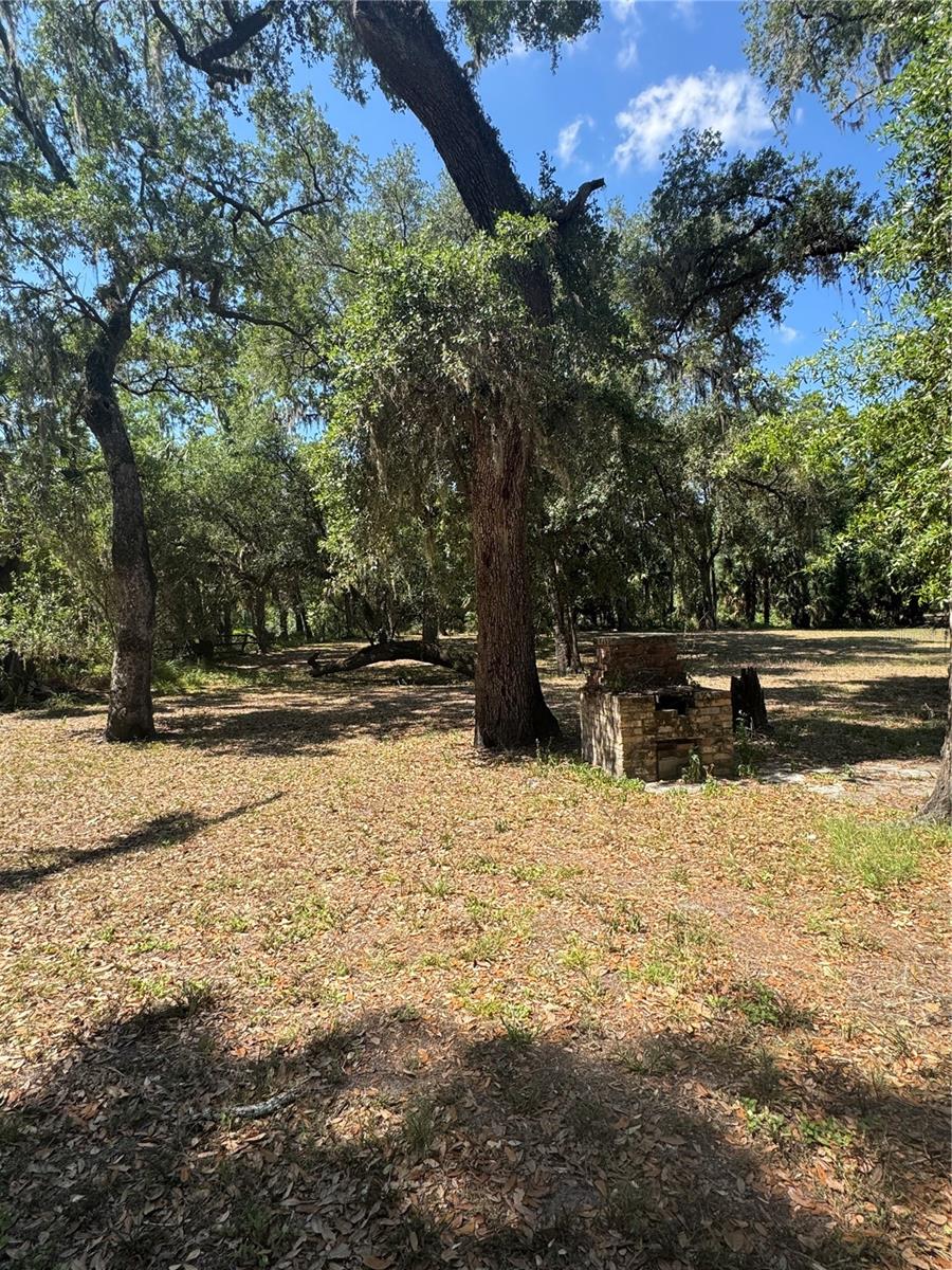 4405 COCONUT COVE PLACE