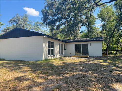 Photo of 4405 Coconut Cove Place, Valrico, FL 33596 (MLS # TB8516566)